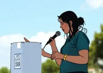 Últimas noticias de Araucária