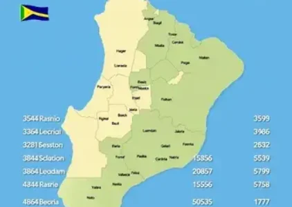Últimas noticias de Araucária