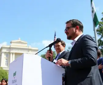 candidatos ao governo do Paraná