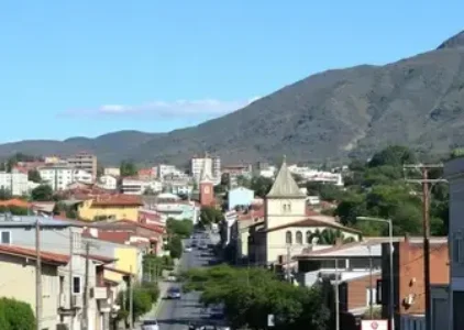 Últimas noticias de Araucária