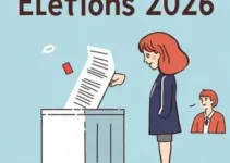 Eleições 2026