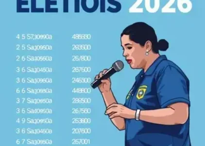 Últimas noticias de Araucária