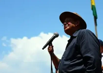 Últimas noticias de Araucária