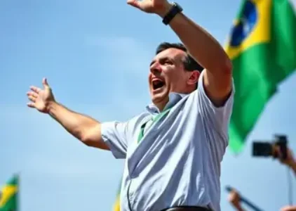 Últimas noticias de Araucária