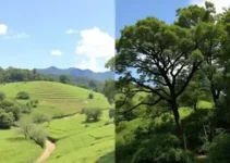Centelha 3 Paraná