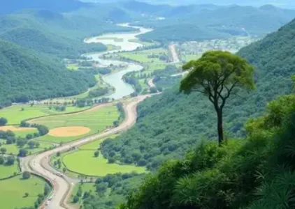 Últimas noticias de Araucária