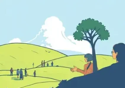Últimas noticias de Araucária