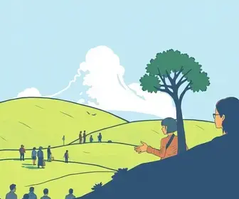 Fóruns Comunitários gratuitos