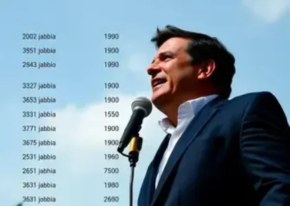 Últimas noticias de Araucária