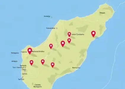 Últimas noticias de Araucária