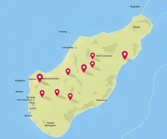 verificação de segurança