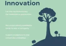 investimentos da Fundação Araucária em inovação