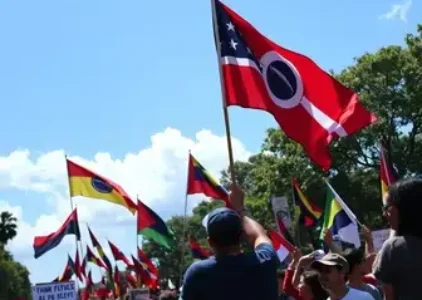 Últimas noticias de Araucária