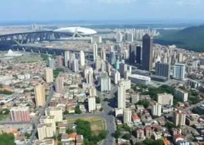 Últimas noticias de Araucária