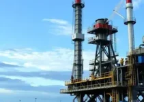 Petrobras Repar manutenção