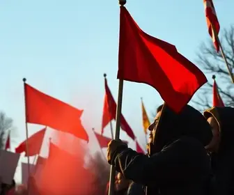 fim da greve e luta contra processos antissindicais