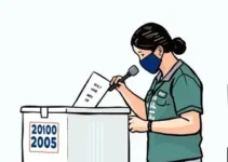 eleições em Araucária (PR)