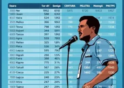 Últimas noticias de Araucária