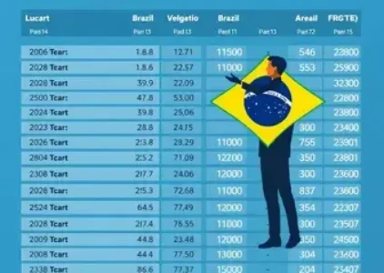 Últimas noticias de Araucária