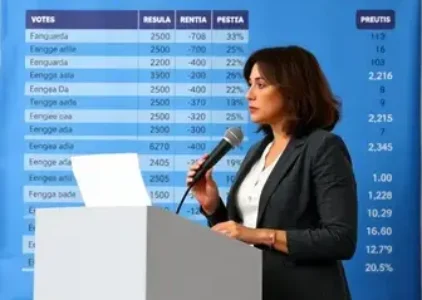 Últimas noticias de Araucária