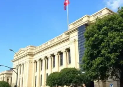 Últimas noticias de Araucária