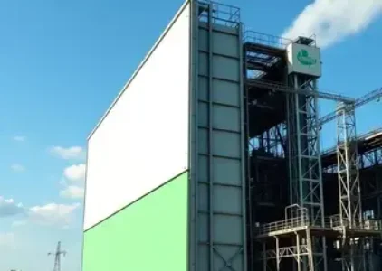 Últimas noticias de Araucária